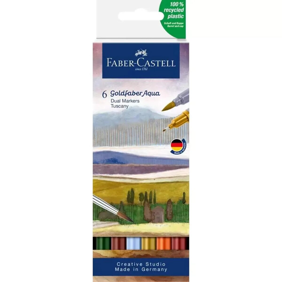 faber-castell-6er-etui-goldfaber-C8ED9CED1.jpg