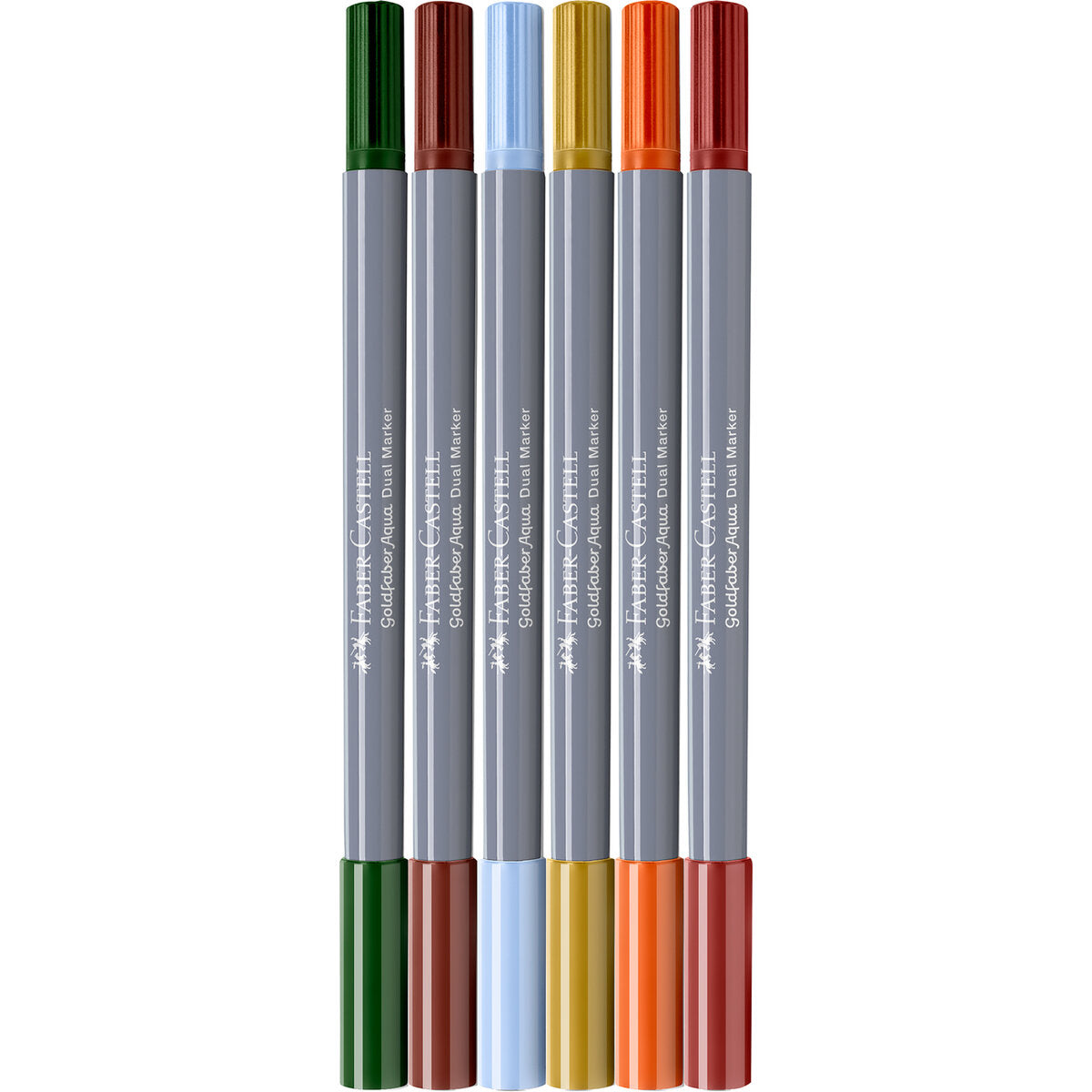 faber-castell-6er-etui-goldfaber-C8ED9CED2.jpg