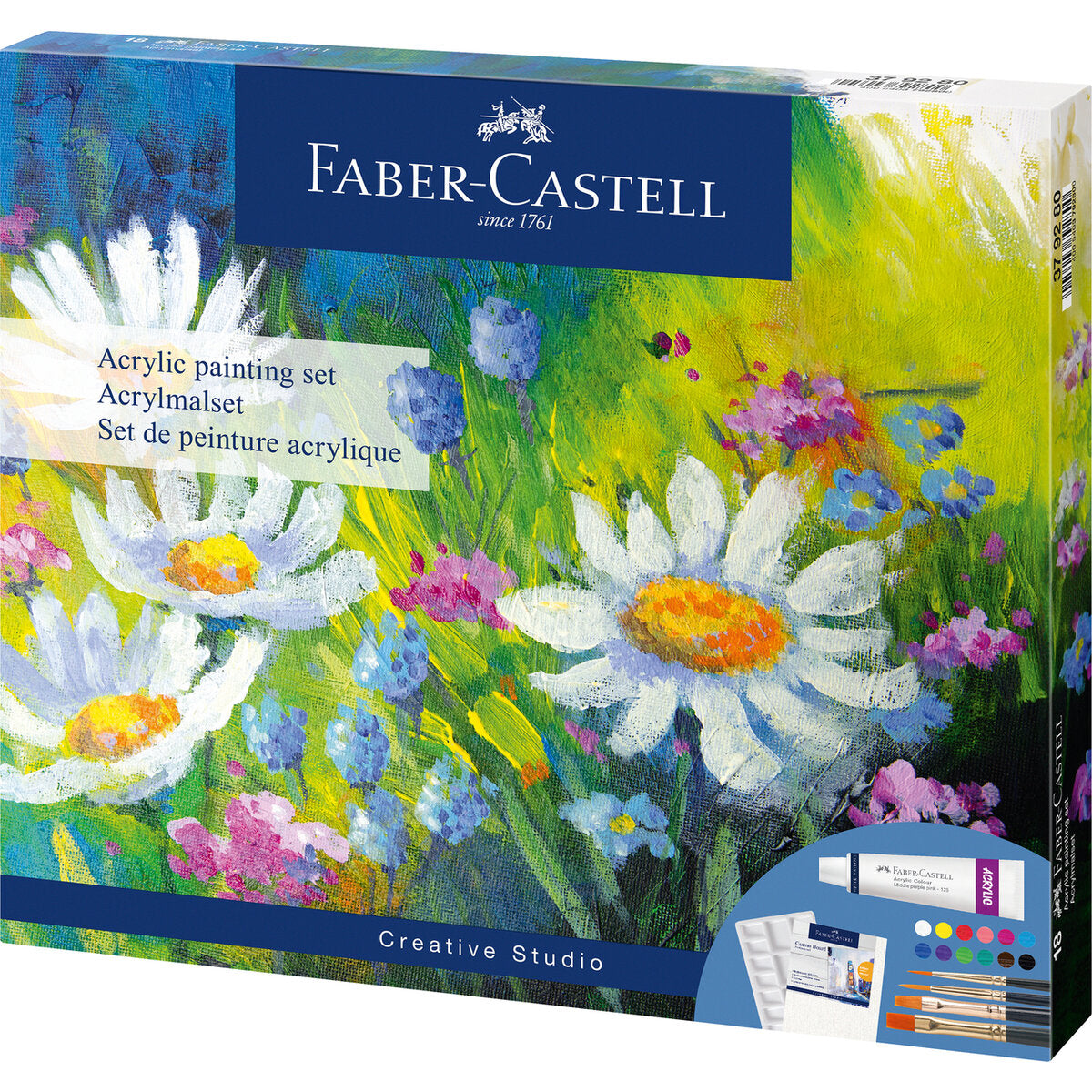 faber-castell-acrylmalset-mit-zubehoer-5271BA4A1.jpg