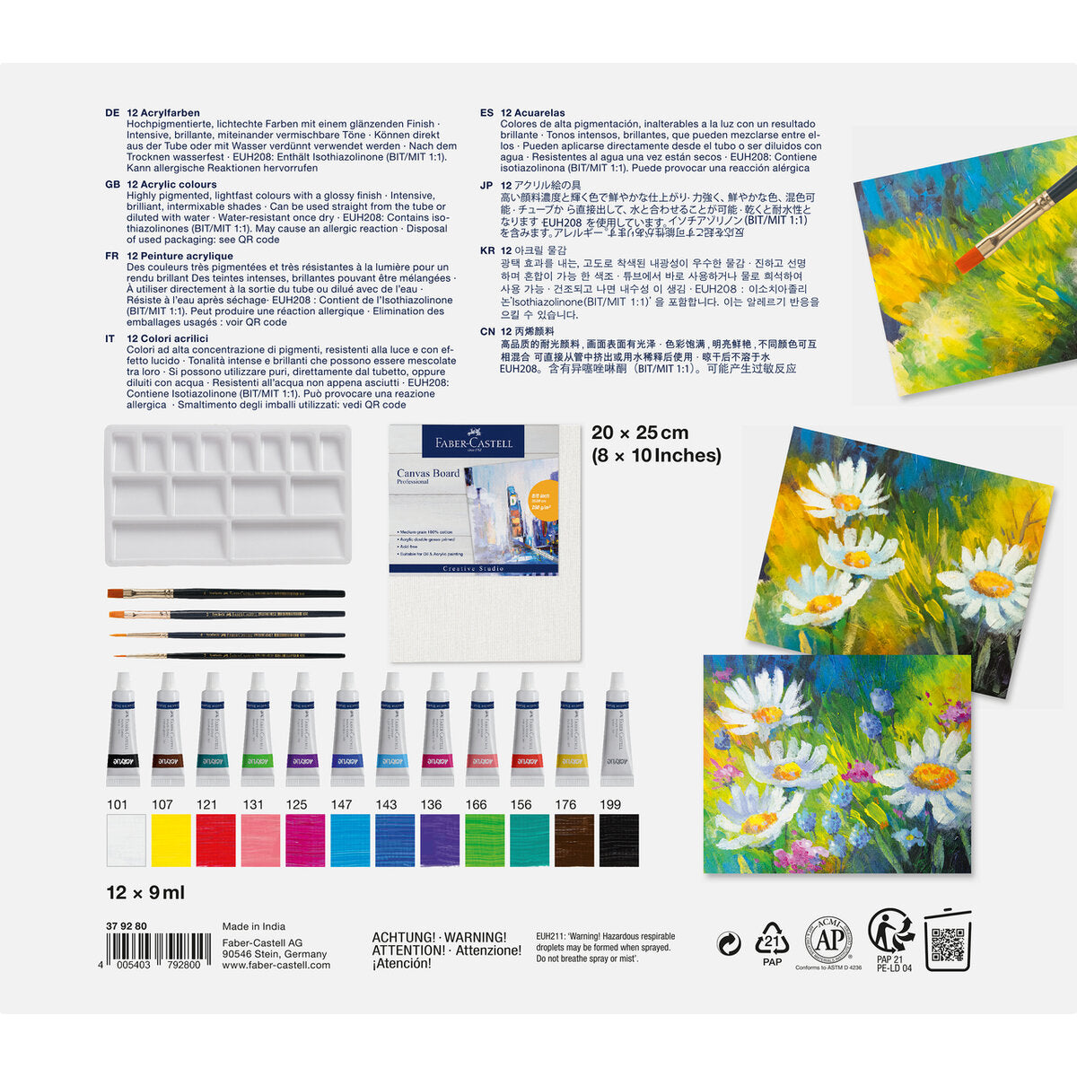 faber-castell-acrylmalset-mit-zubehoer-5271BA4A2.jpg