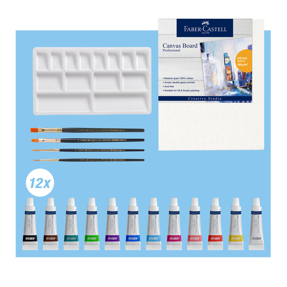 faber-castell-acrylmalset-mit-zubehoer-5271BA4A3.jpg