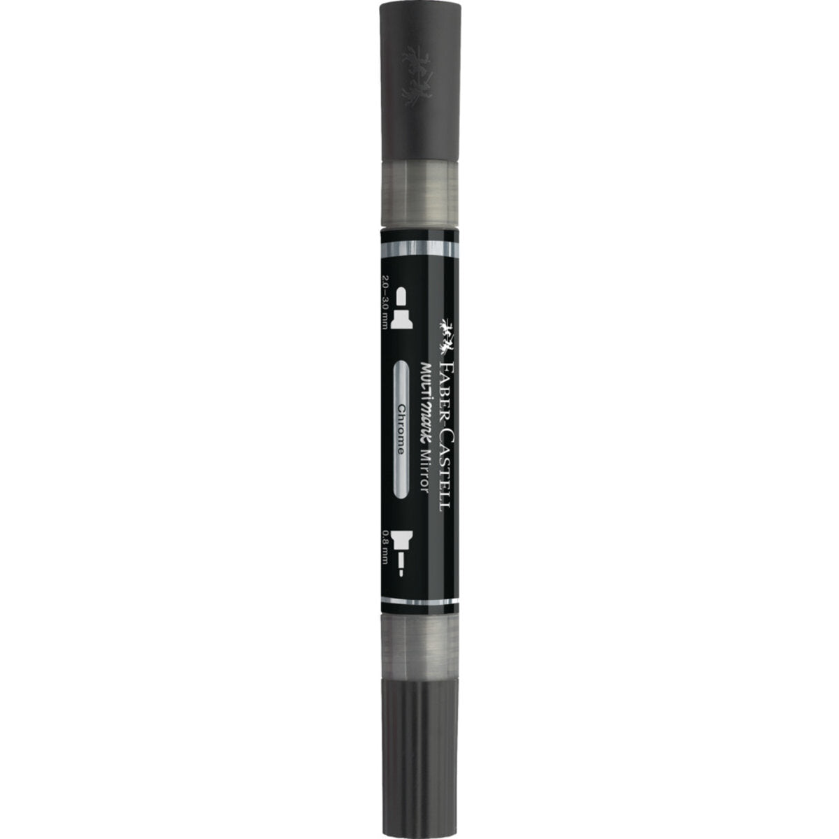 faber-castell-acrylmarker-mirror-marker-CF3C08741.jpg