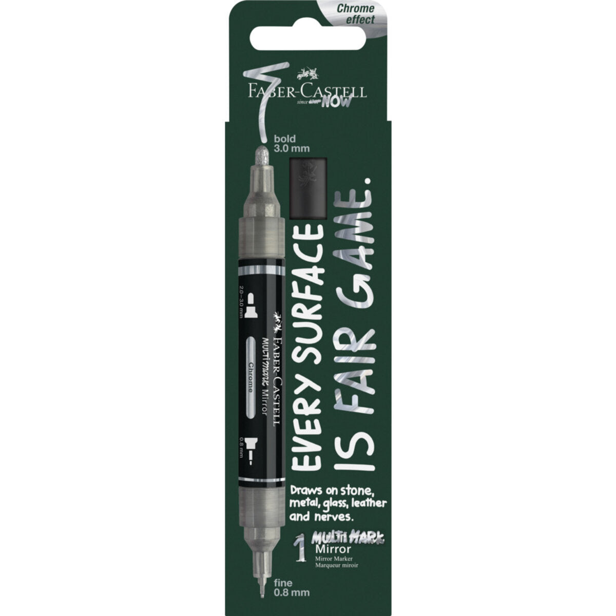 faber-castell-acrylmarker-mirror-marker-CF3C08742.jpg