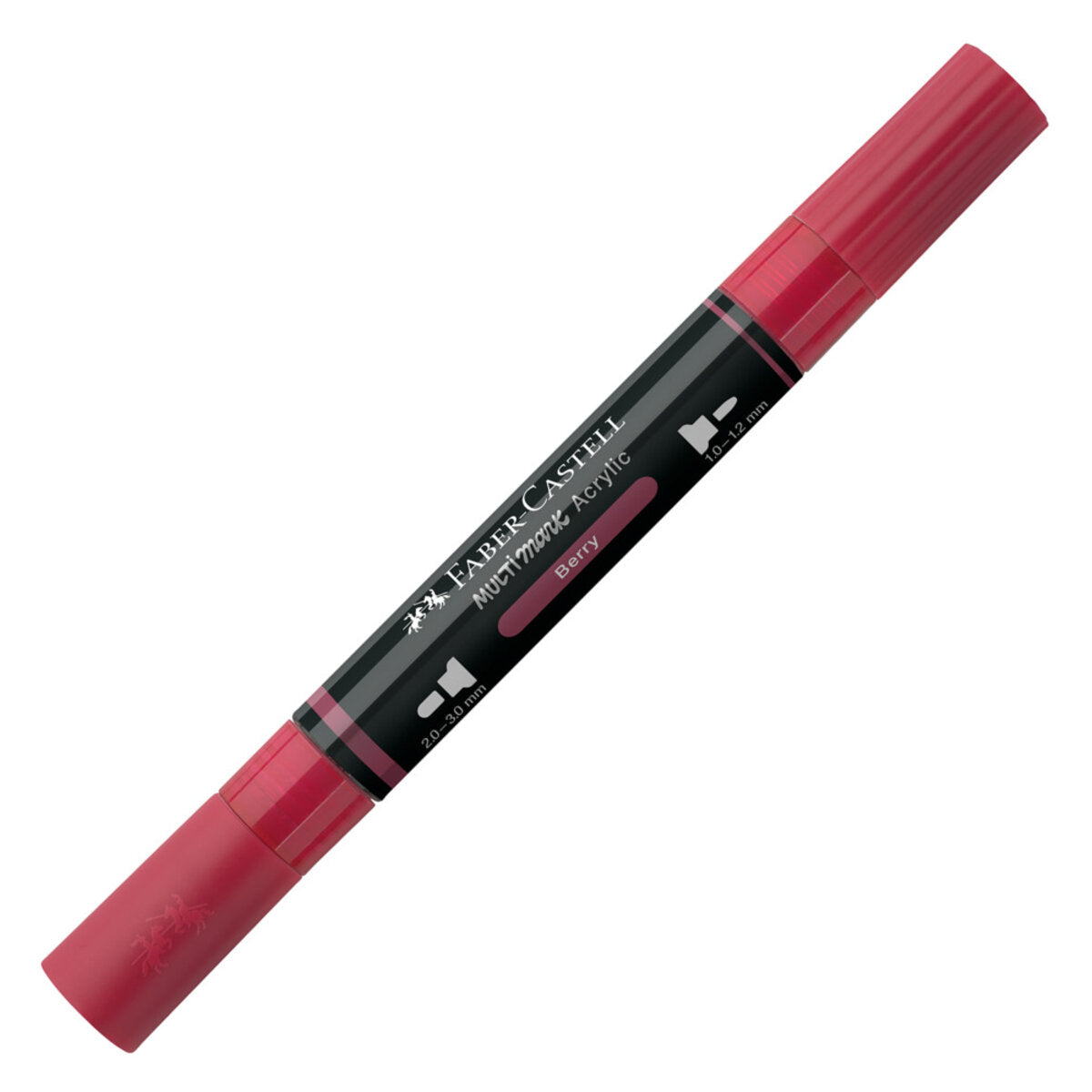 faber-castell-acrylmarker-multimark-berry-050846311.jpg