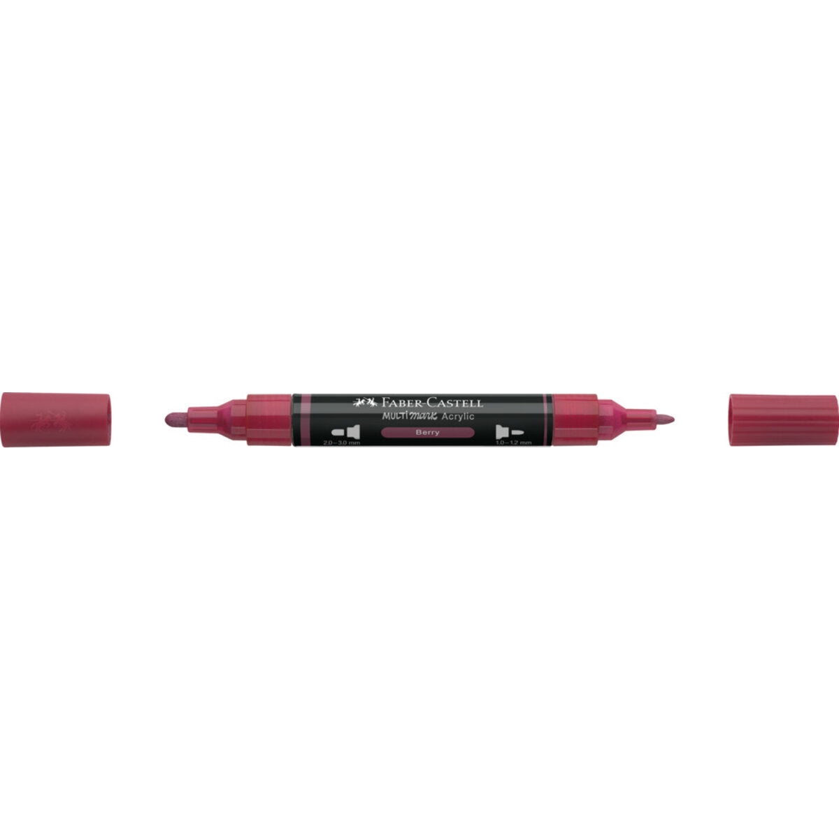 faber-castell-acrylmarker-multimark-berry-050846313.jpg