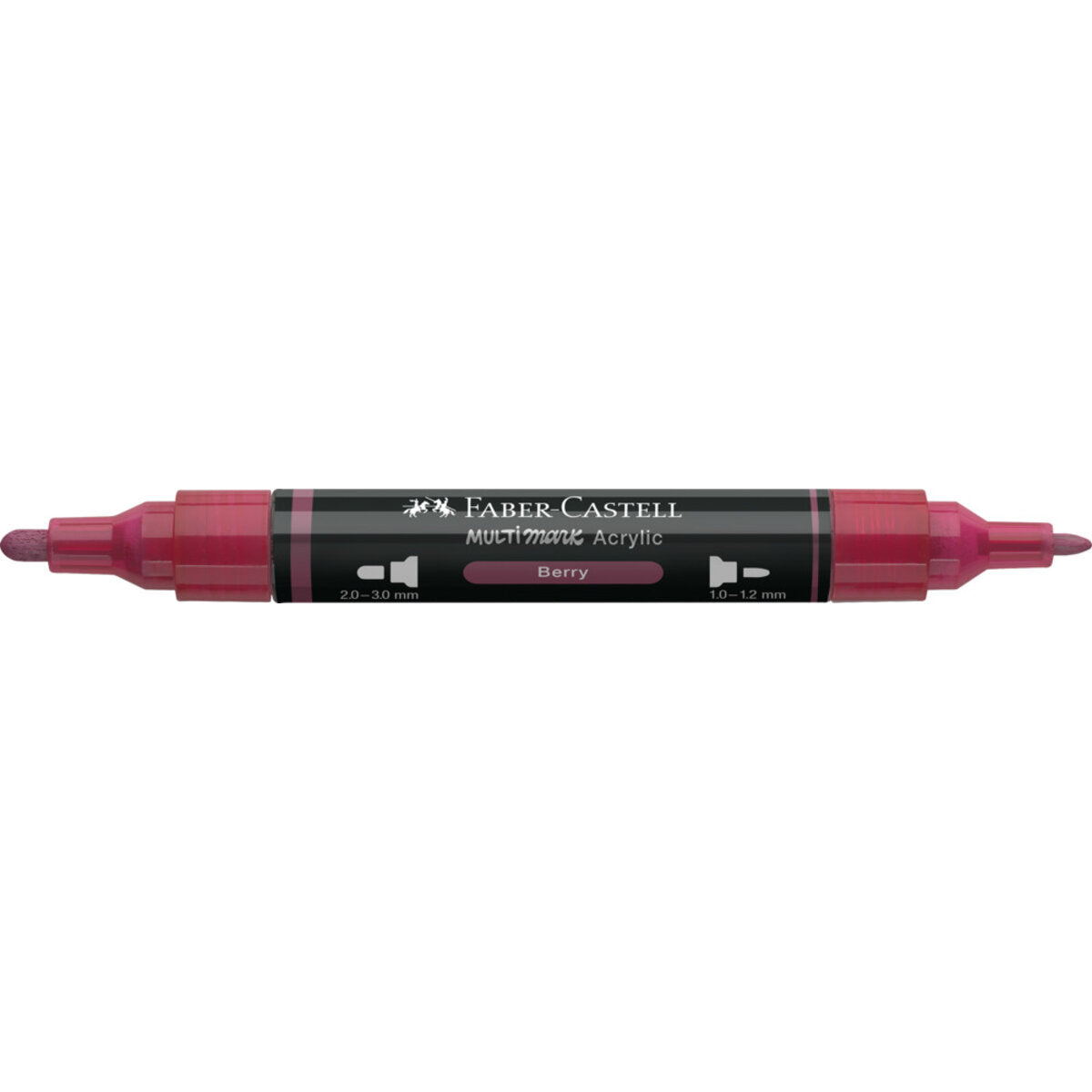 faber-castell-acrylmarker-multimark-berry-050846314.jpg