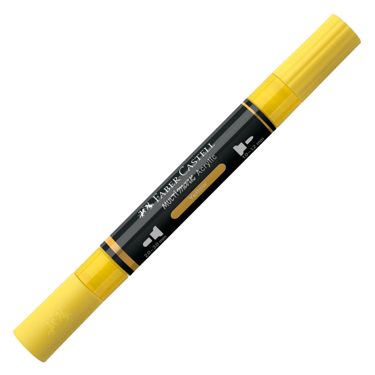 faber-castell-acrylmarker-multimark-gelb-75F381771.jpg