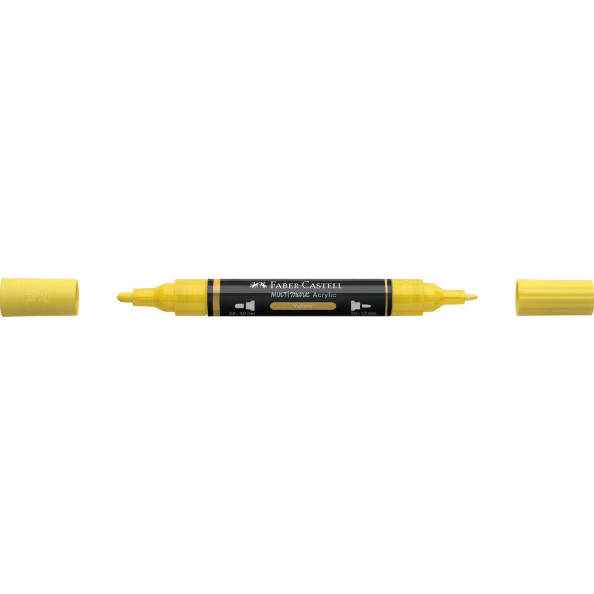 faber-castell-acrylmarker-multimark-gelb-75F381773.jpg