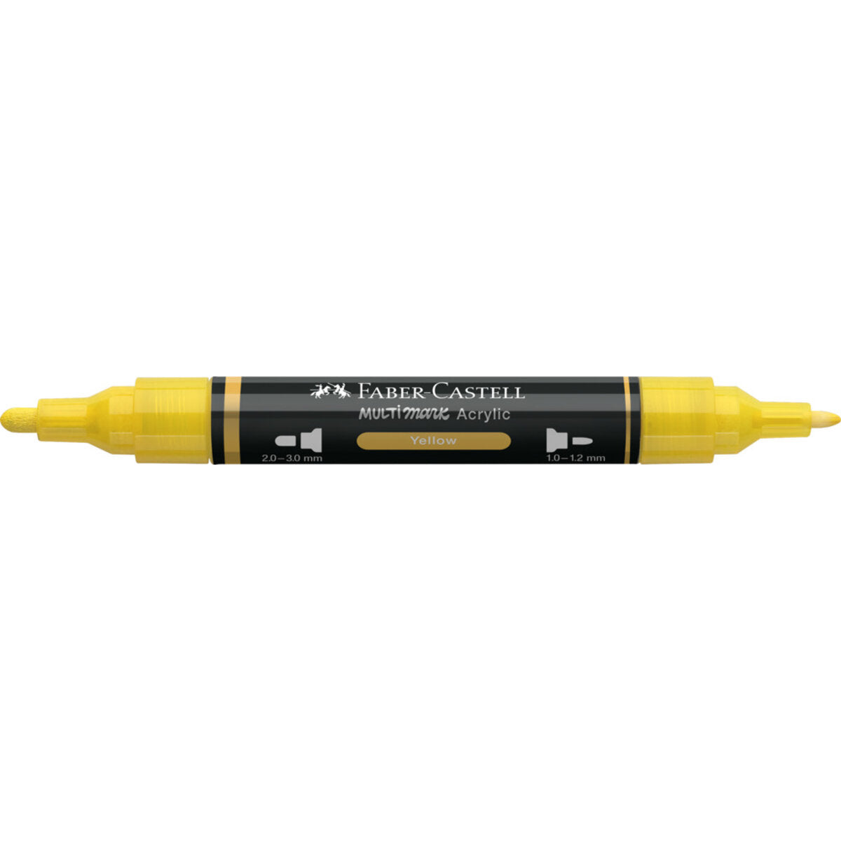 faber-castell-acrylmarker-multimark-gelb-75F381774.jpg