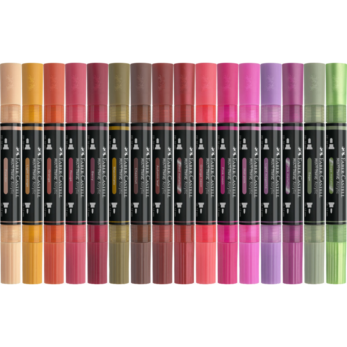 faber-castell-acrylmarker-multimark-set-BE0EA3532.jpg
