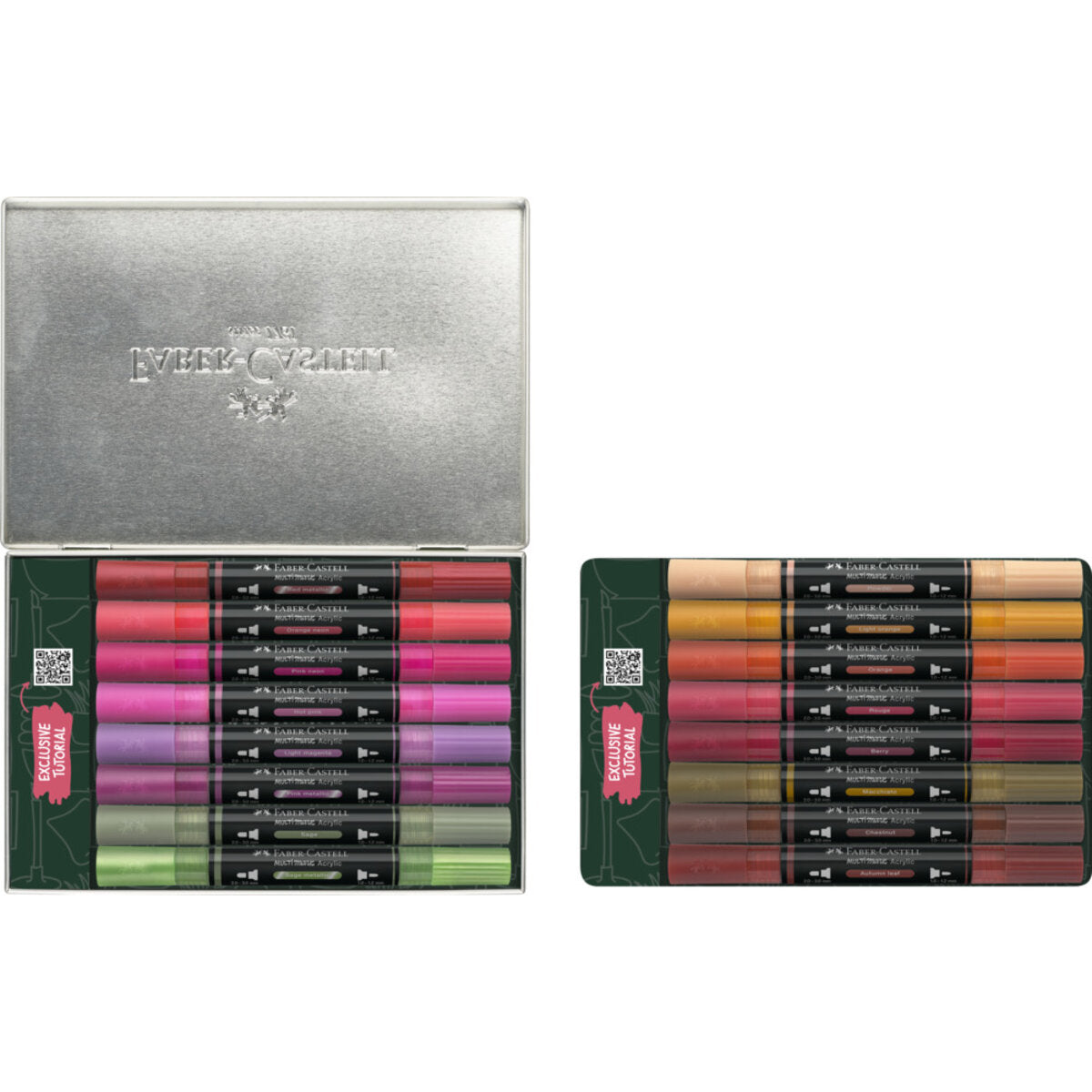 faber-castell-acrylmarker-multimark-set-BE0EA3533.jpg