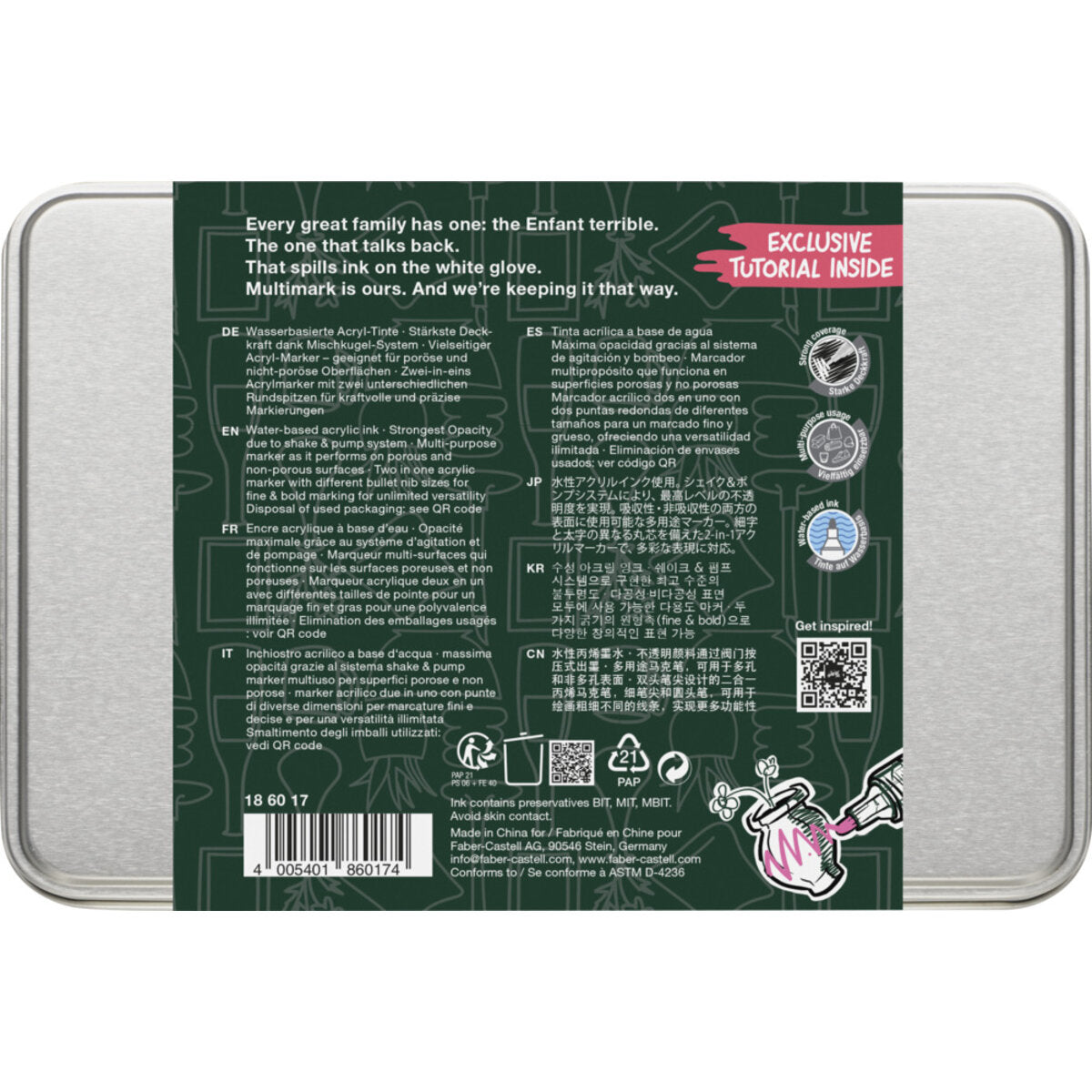 faber-castell-acrylmarker-multimark-set-BE0EA3534.jpg