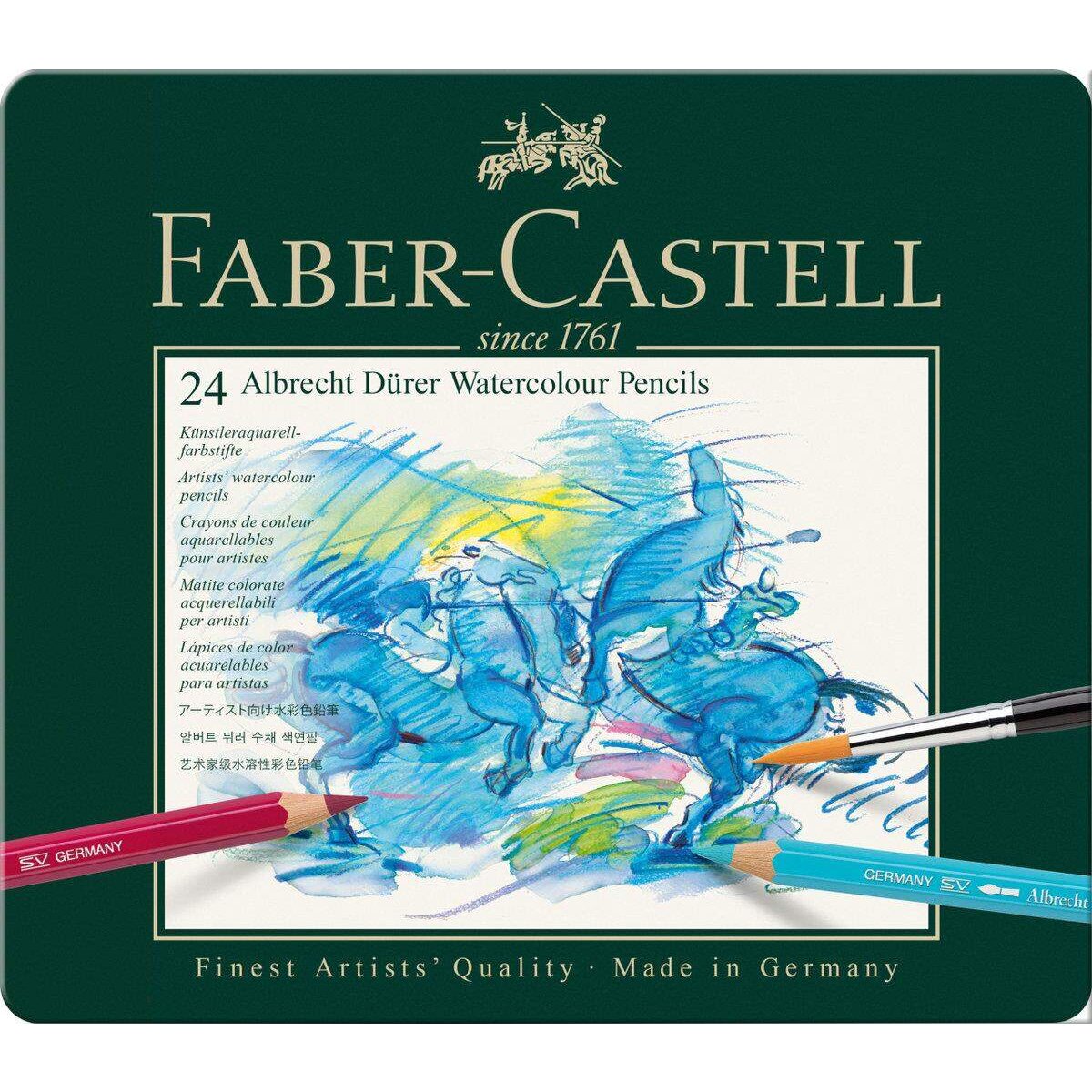 faber-castell-albrecht-duerer-aquarellstift-5C93D8EC1.jpg