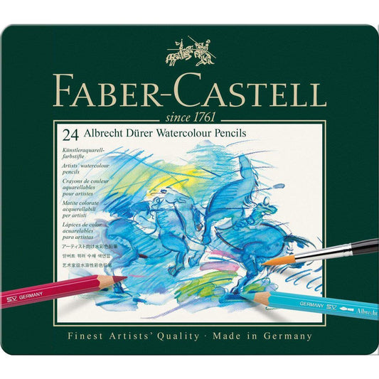 faber-castell-albrecht-duerer-aquarellstift-5C93D8EC1.jpg