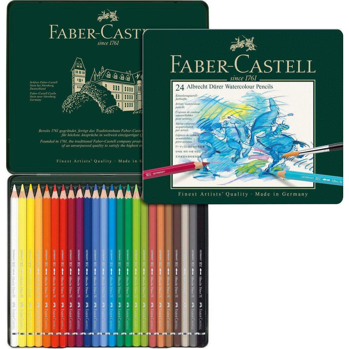 faber-castell-albrecht-duerer-aquarellstift-5C93D8EC2.jpg