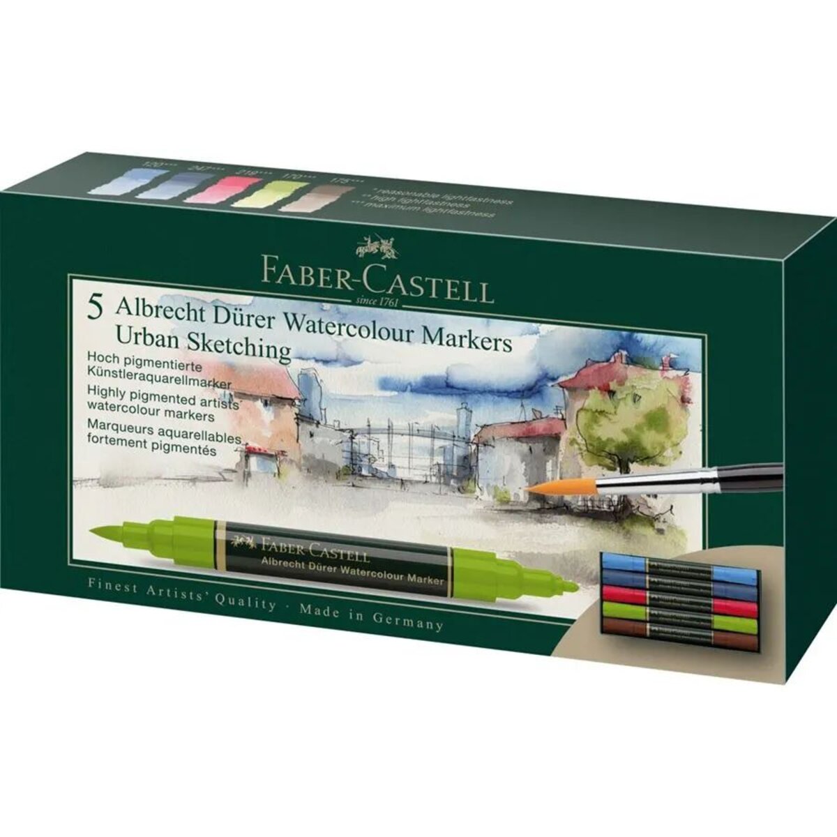 faber-castell-albrecht-duerer-watercolour-19461A611.jpg