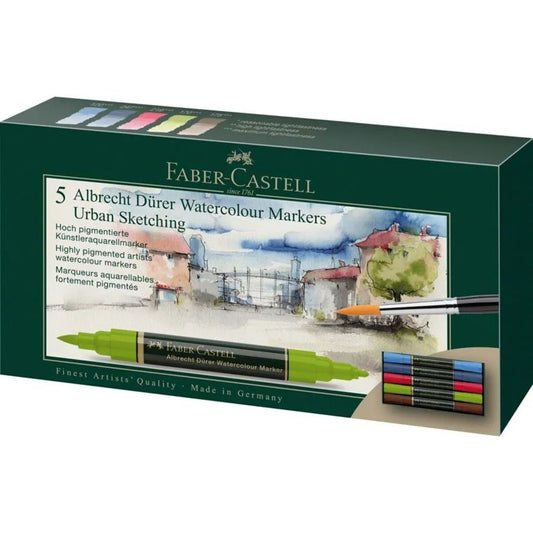 faber-castell-albrecht-duerer-watercolour-19461A611.jpg