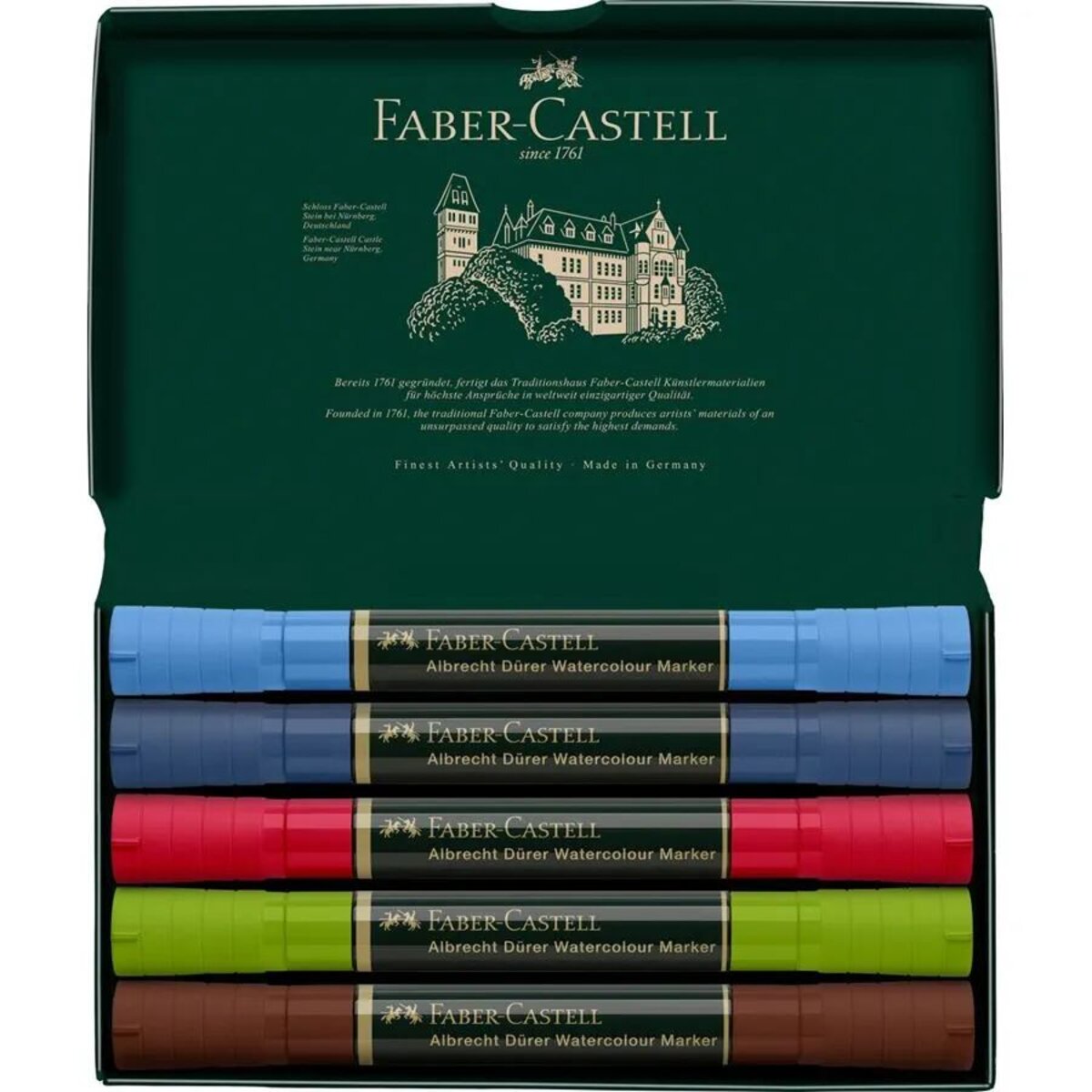 faber-castell-albrecht-duerer-watercolour-19461A612.jpg