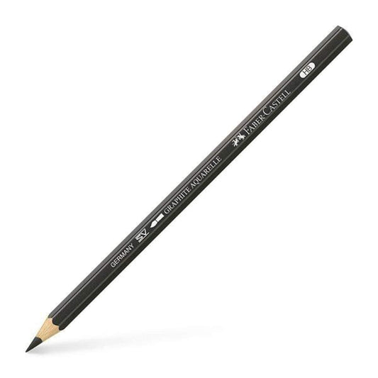 faber-castell-aquarellbleistift-graphite-aquarelle-CD7E7AD41.jpg