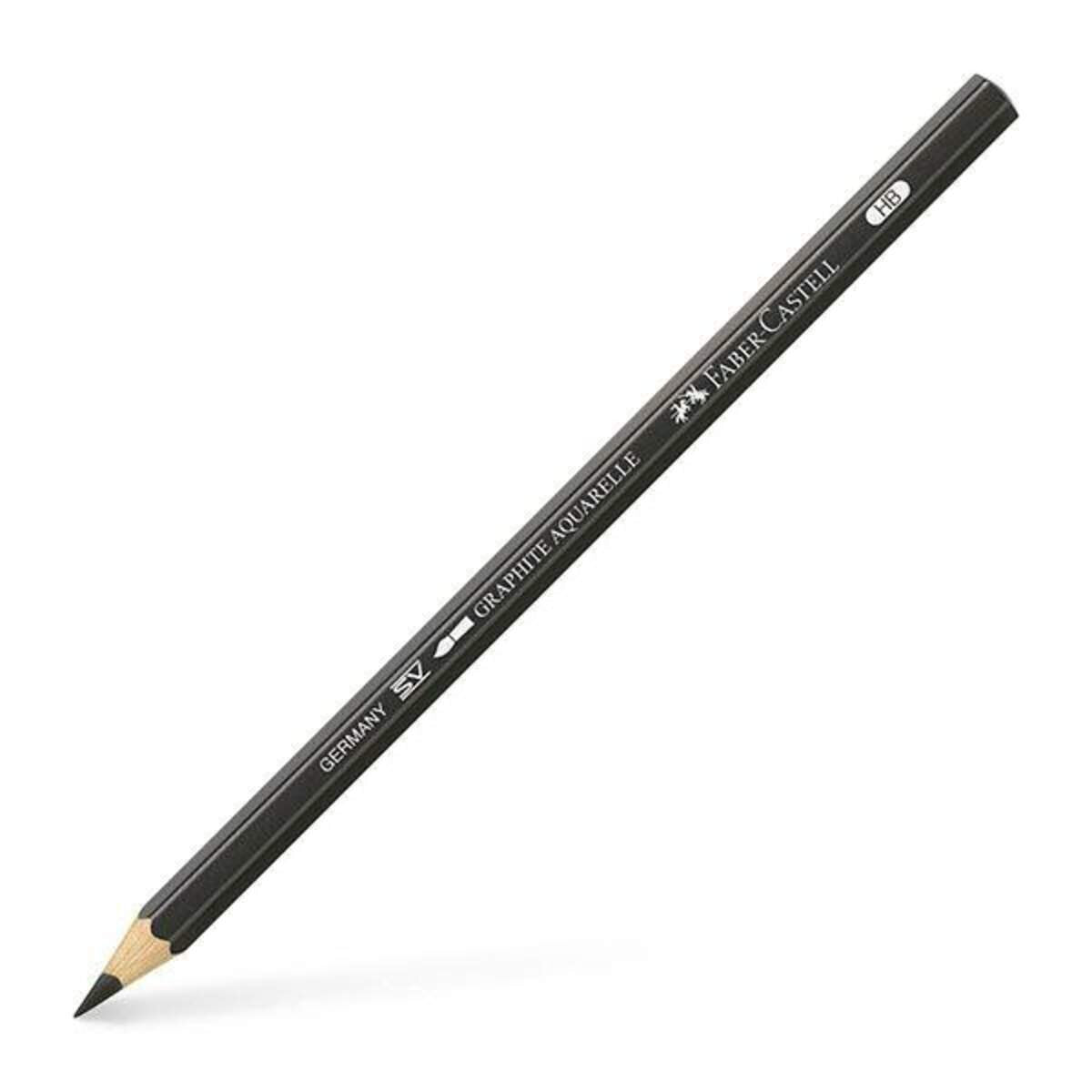 faber-castell-aquarellbleistift-graphite-aquarelle-CD7E7AD41.jpg