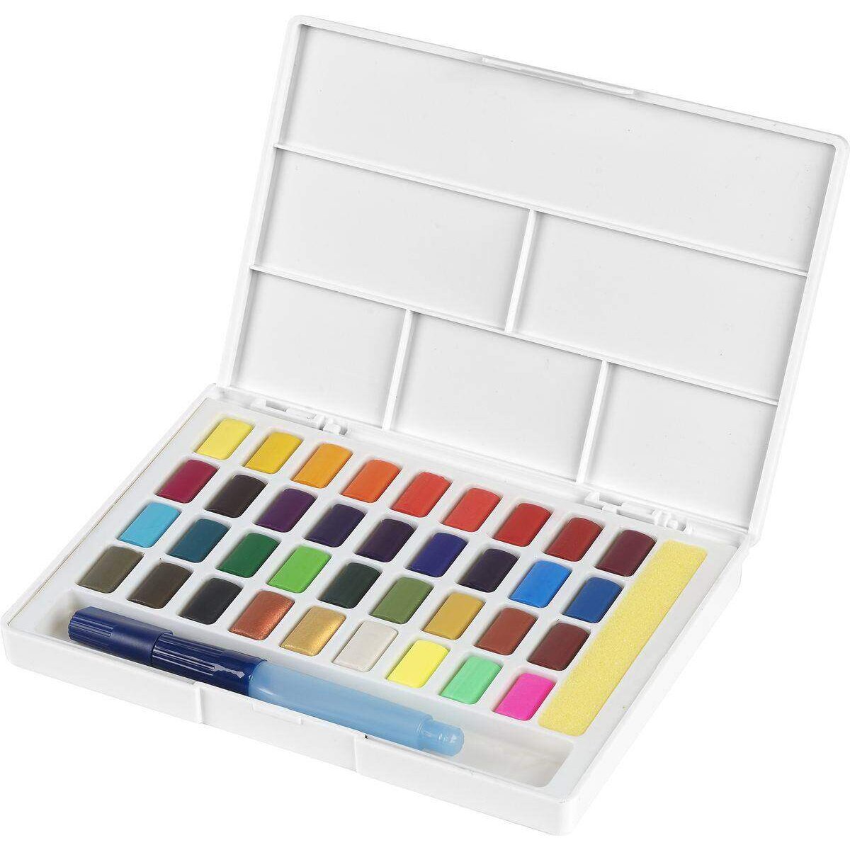 faber-castell-aquarellfarben-in-naepfchen-D17B5E912.jpg