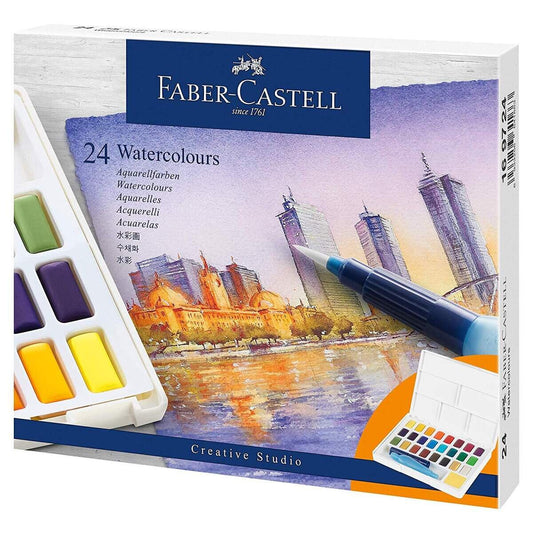 faber-castell-aquarellfarben-in-naepfchen-FDFC91F11.jpg