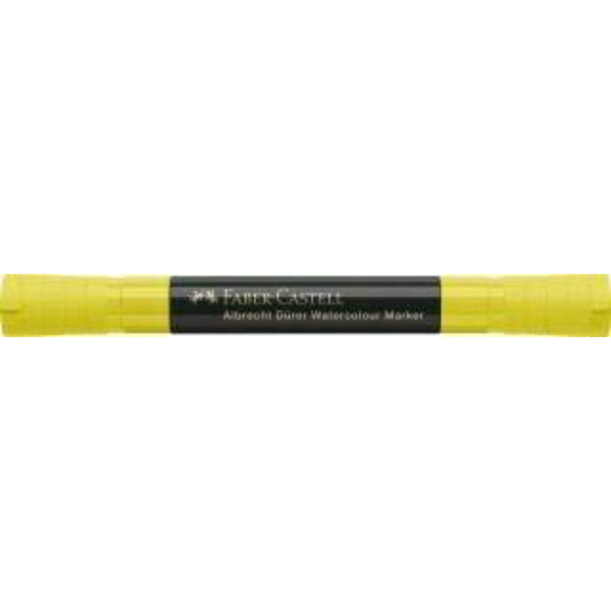 faber-castell-aquarellmarker-albrecht-duerer-8CE39A6C1.jpg