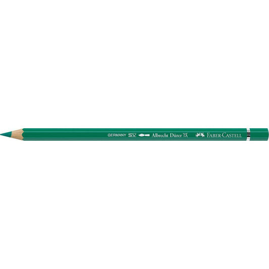faber-castell-aquarellstift-albrecht-duerer-89EB7F621.jpg