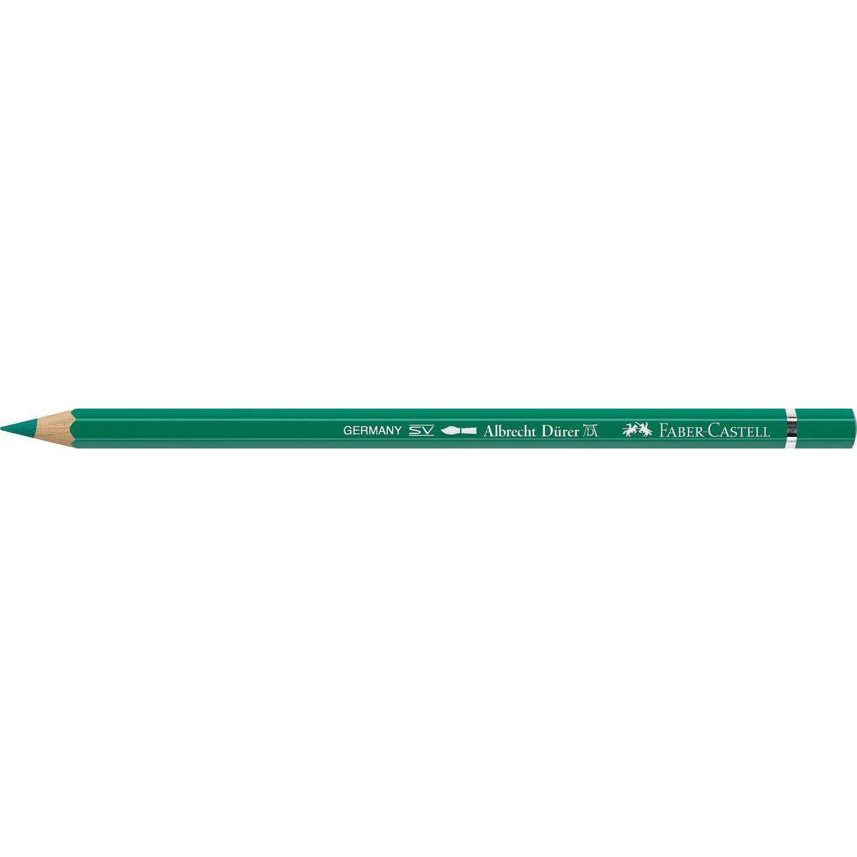 faber-castell-aquarellstift-albrecht-duerer-89EB7F621.jpg