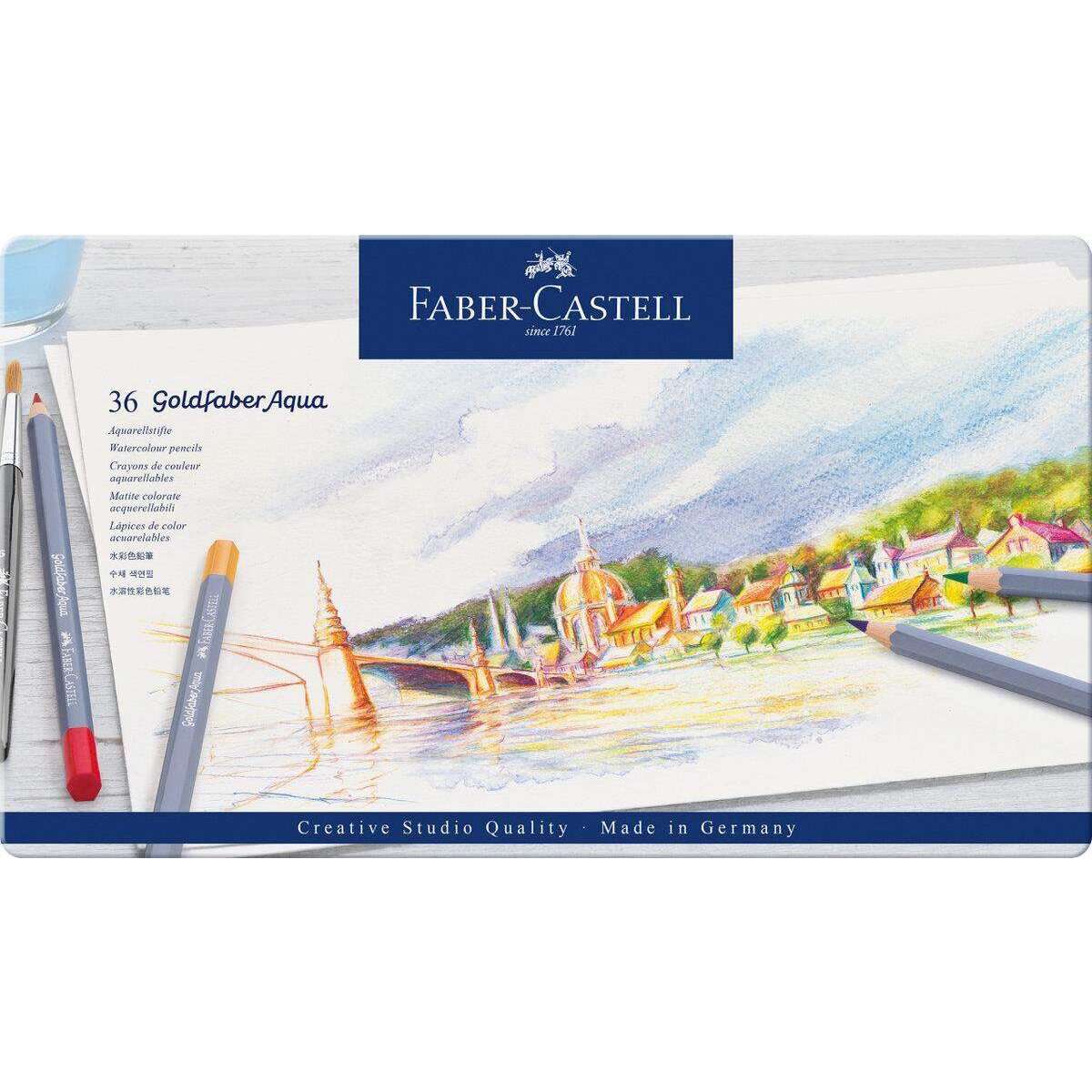 faber-castell-aquarellstifte-goldfaber-36-70C422D81.jpg
