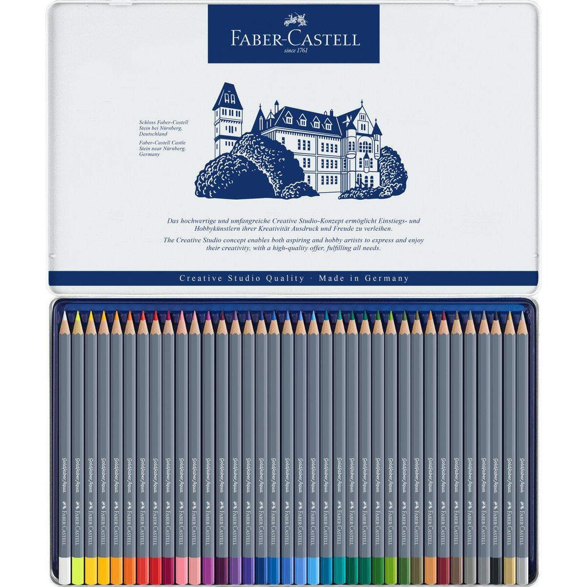 faber-castell-aquarellstifte-goldfaber-36-70C422D82.jpg