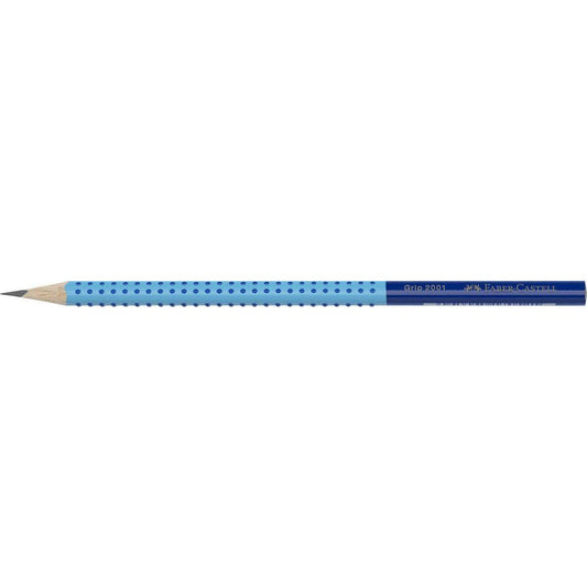 faber-castell-bleistift-grip-2001-344E42151.jpg