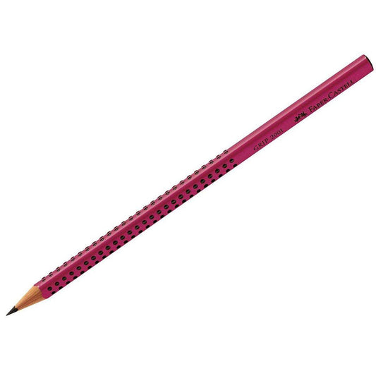 faber-castell-bleistift-grip-2001-5A67923C1.jpg