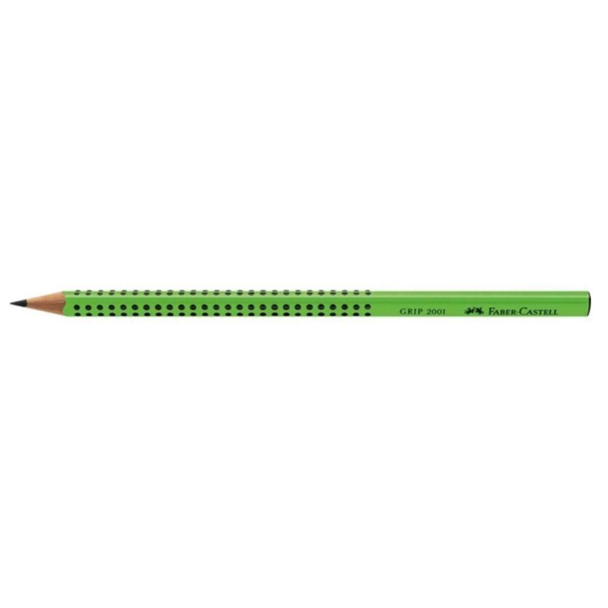 faber-castell-bleistift-grip-2001-62F7E32B1.jpg
