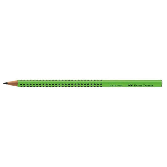 faber-castell-bleistift-grip-2001-62F7E32B1.jpg