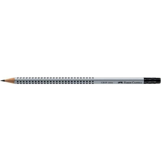 faber-castell-bleistift-grip-2001-9451EA821.jpg
