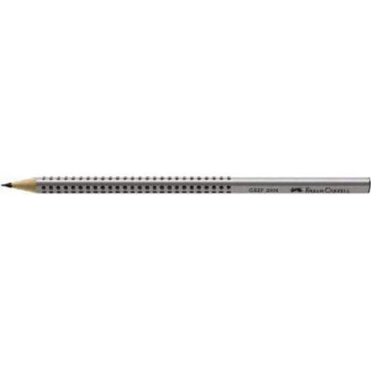 faber-castell-bleistift-grip-2001-AE194BD11.jpg