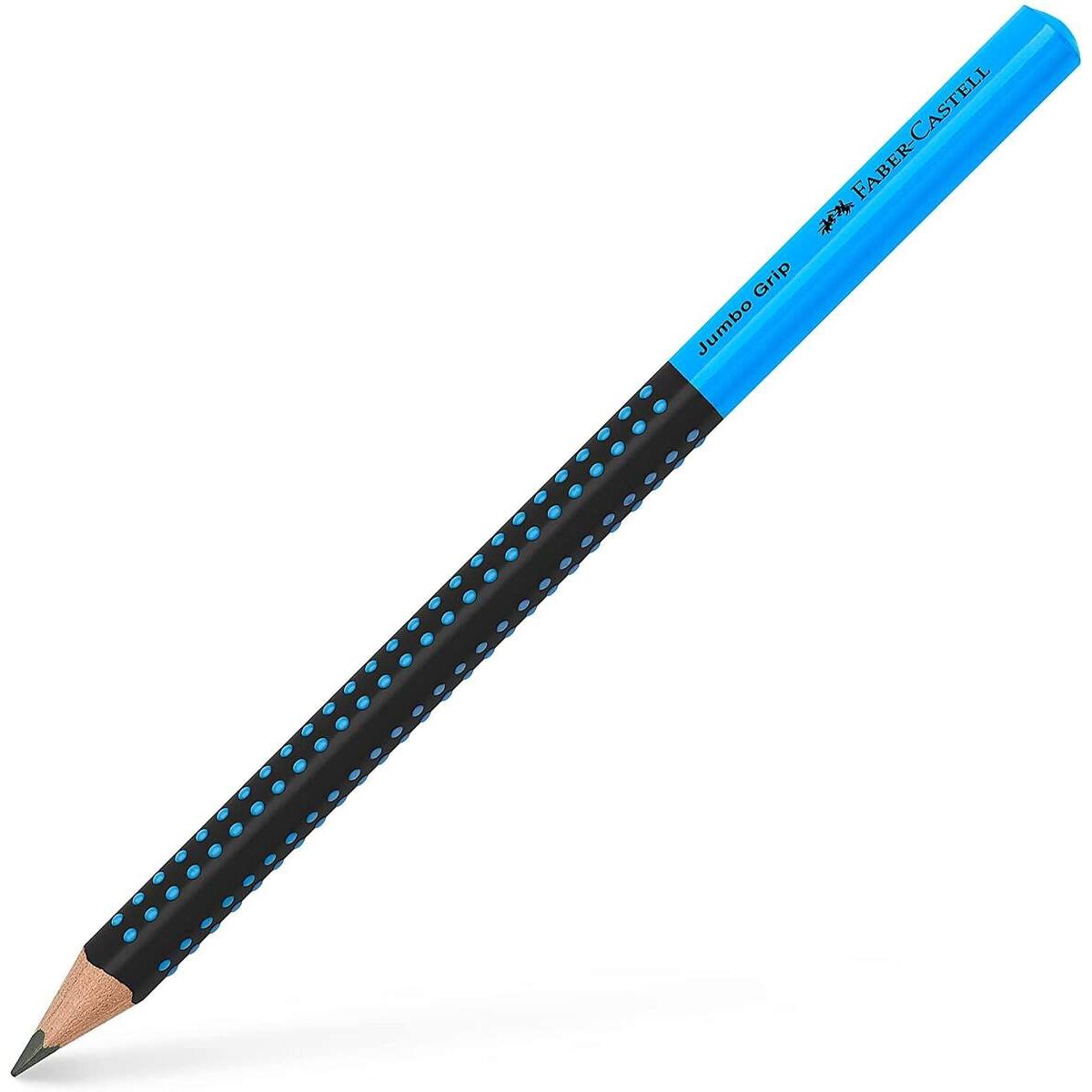 faber-castell-bleistift-jumbo-grip-DB0CB2231.jpg
