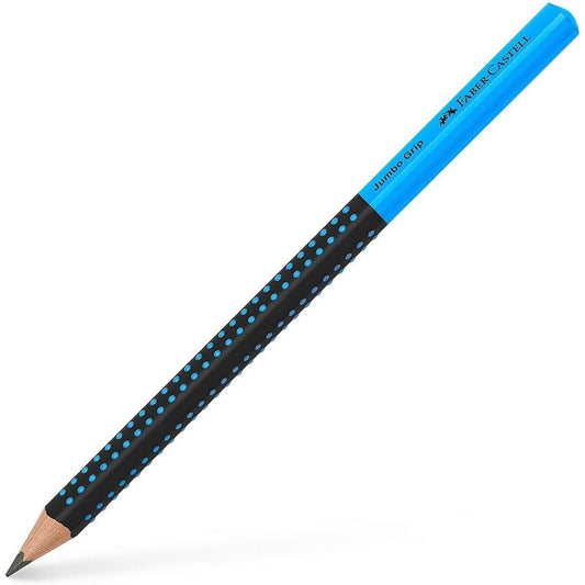 faber-castell-bleistift-jumbo-grip-DB0CB2231.jpg