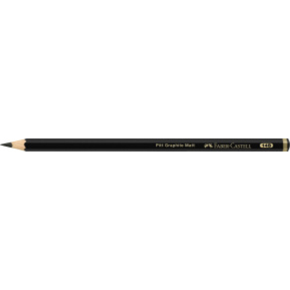 faber-castell-bleistift-pitt-graphite-1148D7202.jpg