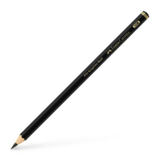 faber-castell-bleistift-pitt-graphite-FBB875AB1.jpg