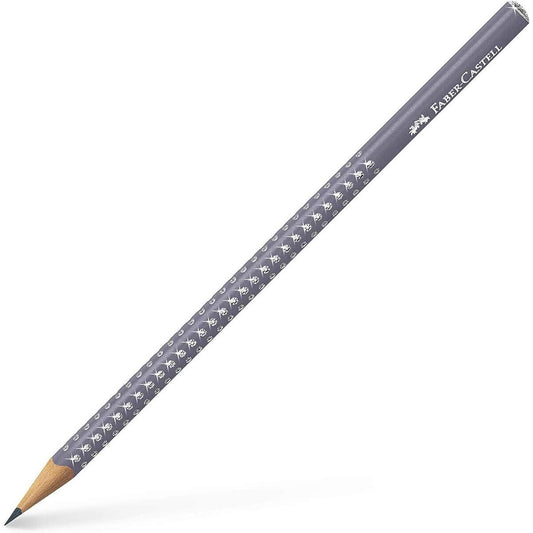 faber-castell-bleistift-sparkle-dapple-9A160D931.jpg