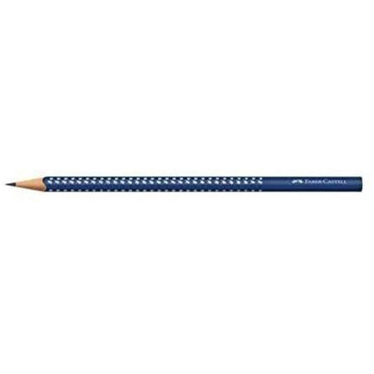 faber-castell-bleistift-sparkle-dunkelblau-40EB71D41.jpg