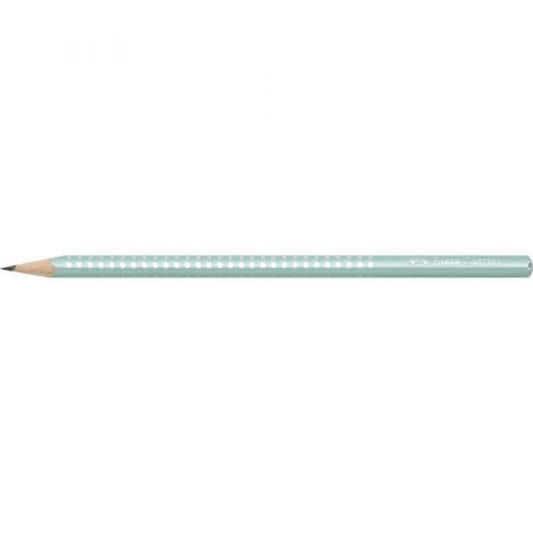 faber-castell-bleistift-sparkle-pearl-5E5D64C11.jpg