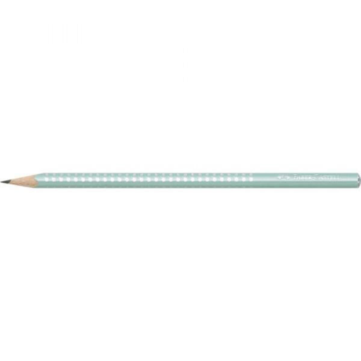 faber-castell-bleistift-sparkle-pearl-5E5D64C11.jpg