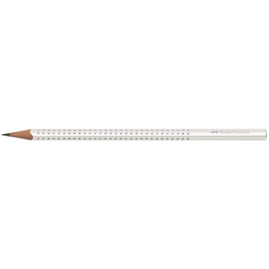faber-castell-bleistift-sparkle-weiss-6C1097B81.jpg
