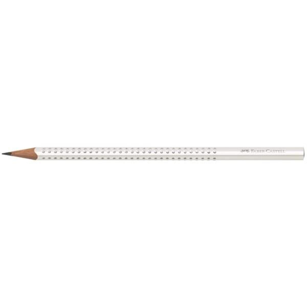 faber-castell-bleistift-sparkle-weiss-6C1097B81.jpg