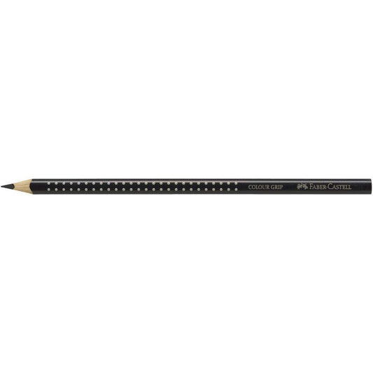 faber-castell-buntstift-colour-grip-0E177B5D1.jpg