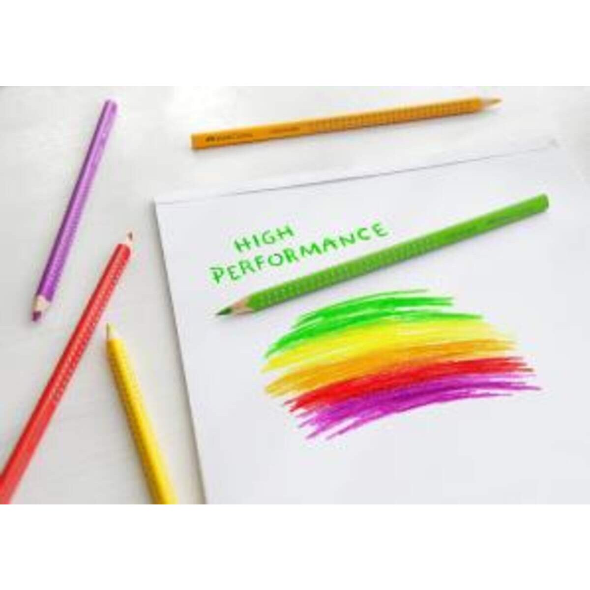 faber-castell-buntstift-colour-grip-F3CC0F952.jpg