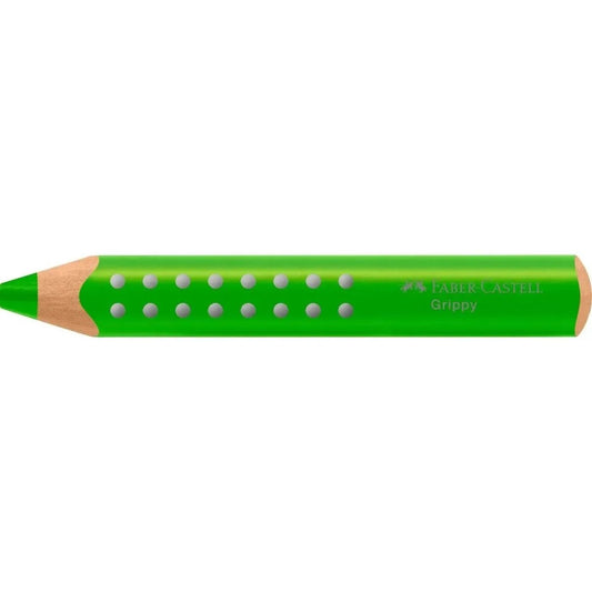 faber-castell-buntstift-grippy-apfelgruen-8BBA55881.jpg